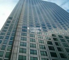 Ventures Corporate Park Featured Image