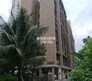 Venus Apartment Bhakti Park Flagship Image
