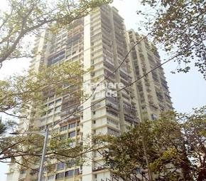 Venus Apartments Cuffe Parade Cover Image