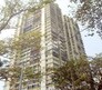Venus Apartments Cuffe Parade Flagship Image