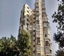Venus Apartments Worli Flagship Image