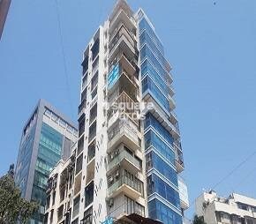 Venus Tower Andheri