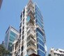 Venus Tower Andheri Flagship Image