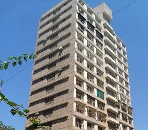 Venus Towers