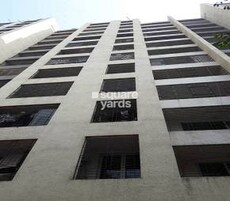 Versatile Allure Featured Image