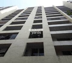 Versatile Allure, Kandivali East, Mumbai