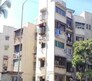 Versova Heaven CHS Flagship Image