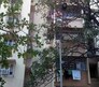 Versova Sea Green Apartment Flagship Image