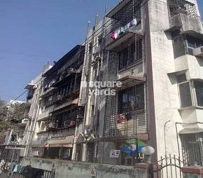 versova-view