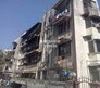 Versova View Flagship Image
