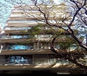 Vest view Apartment