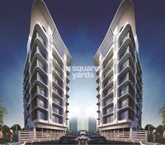 Vibgyor Primus, Vile Parle East, Mumbai