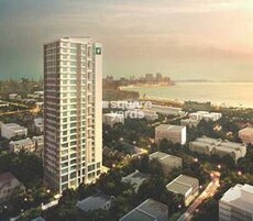 Vibrant Bayvue Featured Image