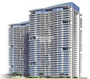 Viceroy Park