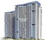 Viceroy Park Flagship Image