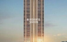 Viceroy Prive Featured Image