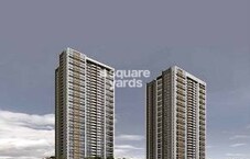 Viceroy Savana Phase 3 Featured Image