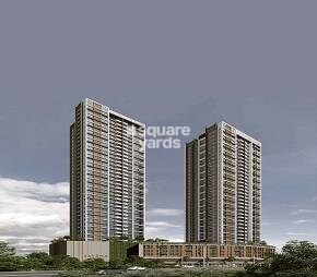Viceroy Savana Phase 3
