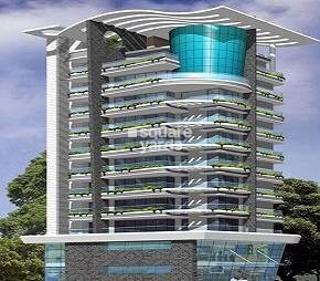 Victoria Elegance, Dadar West, Mumbai