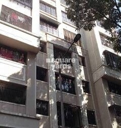 Victory CHS Vile Parle Victory CHS Vile Parle