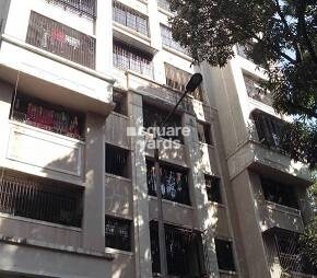 Victory CHS Vile Parle