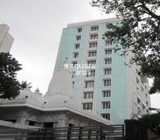 Videocon Laxmi Narayan Krupa Featured Image