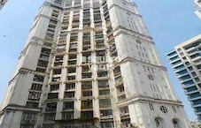 Videocon Towers B CHS LTD Featured Image