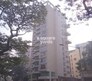 Vidhata Apartment Flagship Image