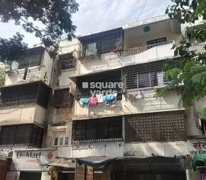 Vidya Darshan