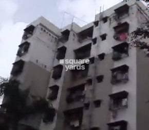 Vidya Sankalp Cooperative Housing Society