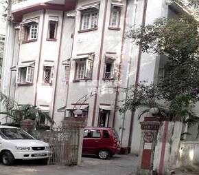 Vidya Villa