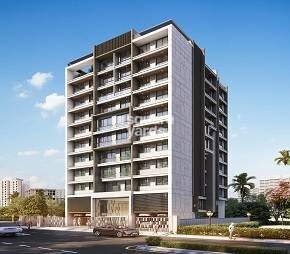 Vidyalankar CHS, Vile Parle East, Mumbai