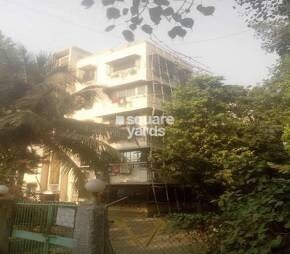 Vidyavihar Palm View CHS