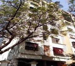 Vidyut Sagar Apartment Flagship