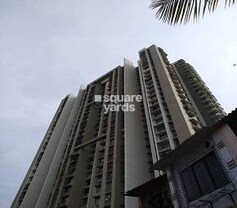 View Villa, Matunga, Mumbai