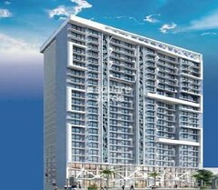 Vighnaharta Tagore Nagar Kaivalyadham CHSL