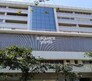 Vihan Commercial Complex Flagship Image