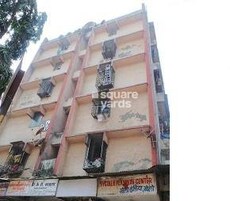 Vihang CHS Featured Image