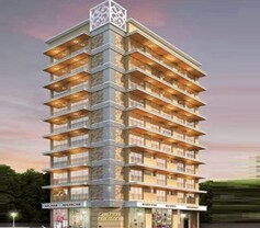 Viiaan Vishwas Niketan, Andheri East, Mumbai
