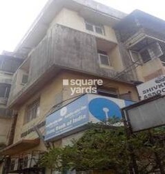 Vijan Appartments Vijan Appartments