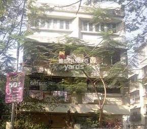 Vijay Apartment Kandivali