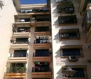 Vijay Apartment Malad