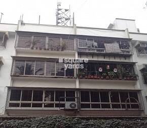 Vijay Apartment Willingdon