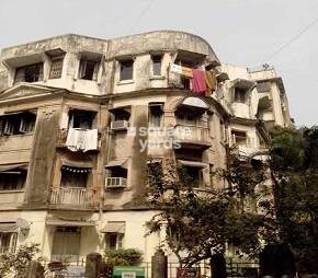 Vijay Bhavan Apartment