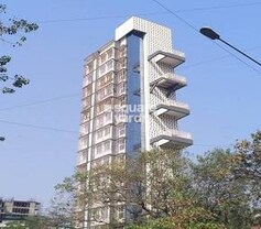 Vijay Cote De Orient, Matunga, Mumbai
