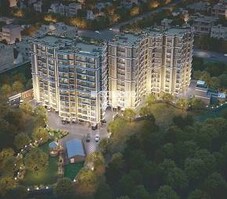 Vijay Khetan Krishna Residences Featured Image