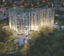 Vijay Khetan Krishna Residences Flagship Image