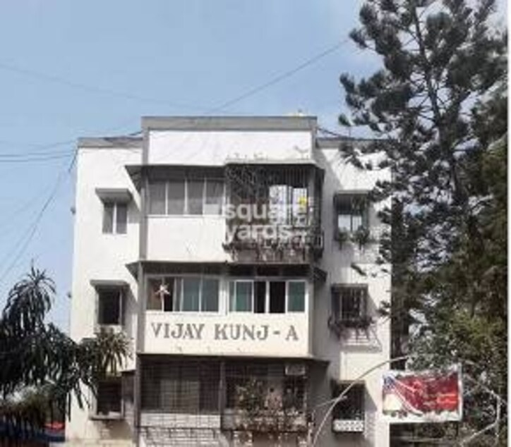 Vijay Kunj CHS Cover Image