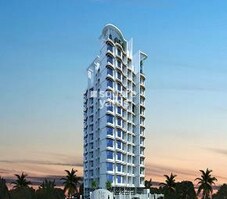 Vijay Laxmi Bliss Featured Image