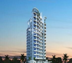 Vijay Laxmi Bliss, Jogeshwari East, Mumbai